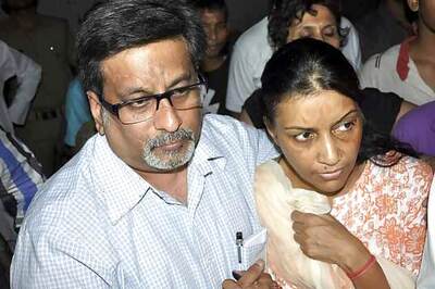 Aarushi murder case: CBI turned the case against Talwars, says lawyer