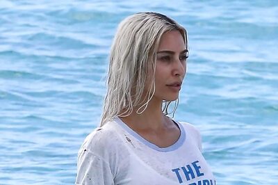 All You Need To Know About MORPHUES8- Skin Tightening Treatment Used by Kim Kardashian