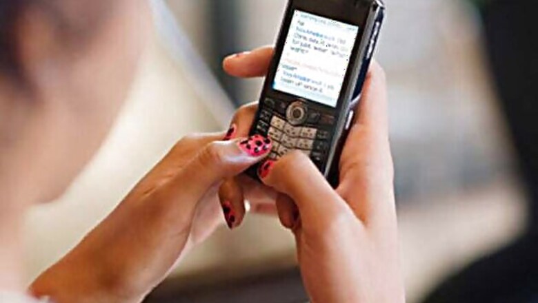 TRAI sticks to controversial 2G auction plans