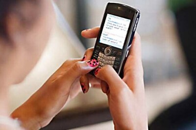 TRAI sticks to controversial 2G auction plans