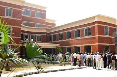 Campaigning ends, DUSU and JNU polls today