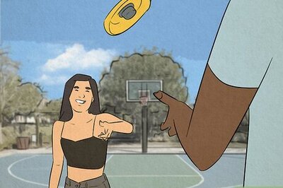 20+ Ways to Live Life to the Fullest