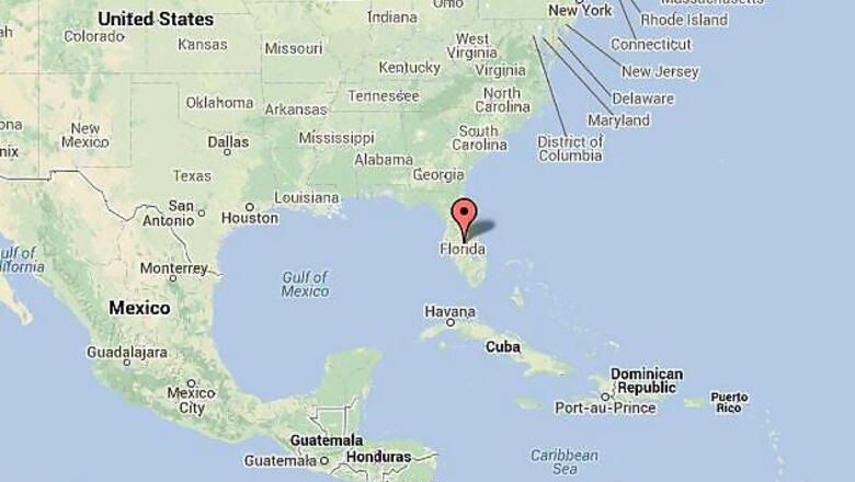 Gunman kills six; shot to death by police