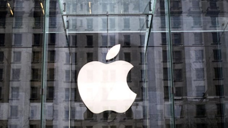 US takes Apple to trial over e-books price-fixing