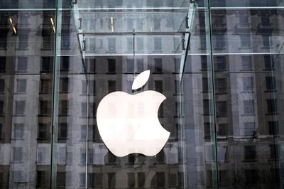 US takes Apple to trial over e-books price-fixing