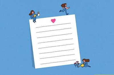 How to Find Your Passion