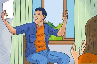 How to Be a Great Actor