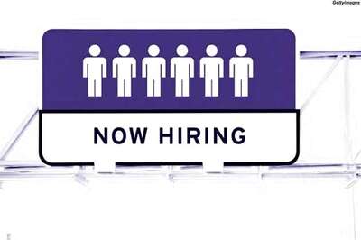 We are creating jobs in US: India Inc to Obama