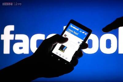 Facebook buys video ad company LiveRail