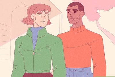 How to Identify Conditional Love in Relationships: 14 Key Signs