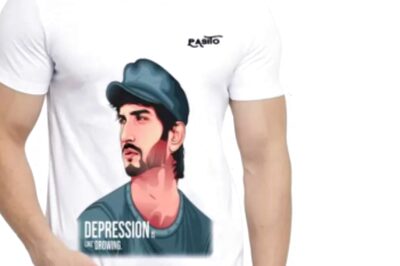 'Boycott Flipkart' Trends on Twitter as T-shirt With Sushant Singh Rajput's Photo Surfaces