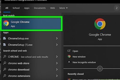 How to Step Seeing Google Ads on PC or Mobile Devices