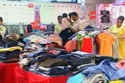 How to spend it right this Diwali