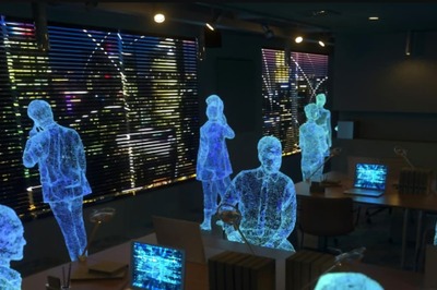 GCCs and The Tax Landscape In India: The Emerging Areas