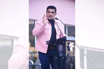 Sushil Kumar's Job with Northern Railway at Stake Due to Chhatrasal Stadium Murder