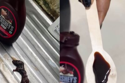 Human Finger To Cobra, A Week Of Horror For India's Online Shoppers