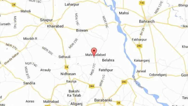 Doctor mercilessly beaten to death over eve-teasing