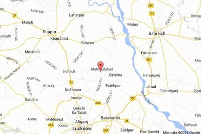 Doctor mercilessly beaten to death over eve-teasing