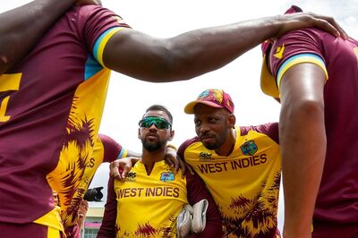 West Indies vs Uganda, T20 World Cup Match: Head-to-Head Stats, Preview, Probable XIs, Dream11 Team, Streaming And More