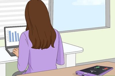 How to Win a Stubborn Man's Heart