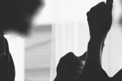 In Telangana’s  Gollagudem Village, Clash Over Evil Eye Ritual Leads To Physical Violence