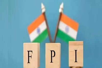 Ease of Doing Biz: Sebi Mulls Relaxing Enhanced Disclosure Framework For Certain FPIs