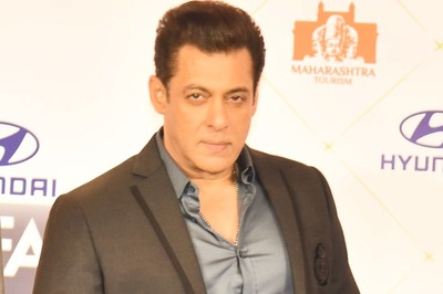 Salman Khan SLAMS New Gen Actors, Asks Why They Hike Their Prices When Superstars Are Unavailable
