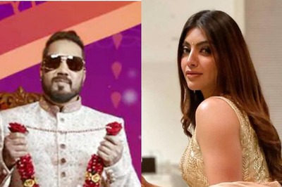 Swayamvar Mika Di Vohti: Actress Akanksha Puri To Participate As One of The Contestants?