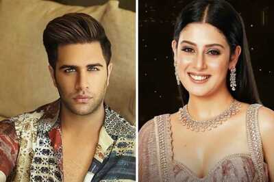 Bigg Boss 17: Rajiv Adatia Has This To Say About Isha Malviya's Game Plan