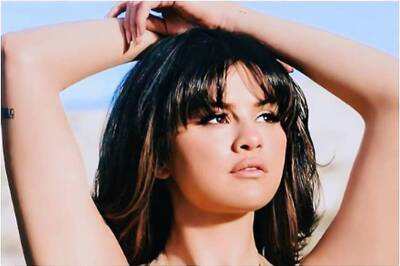 Selena Gomez Reveals That Her Fame 'Got Out of Control' and was 'Killing Her'