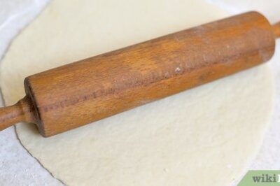 How to Decorate a Pumpkin Pie