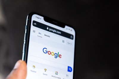 Google Rolls Out App Auto-Archive Tool To Free 60% Space On Android Devices