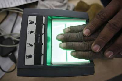 Supreme Court to Hear Aadhaar Linking Case Today: Five Things to Know