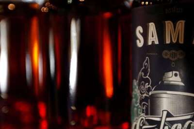 MCD Election: Dry Day in Delhi Today, No Liquor Sale on December 7 as Well