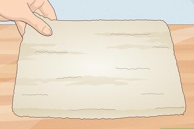 How to Clean Marcasite Jewelry