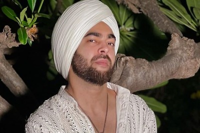 Happy Birthday Manjot Singh: Celebrating Fukrey Star's Best Performances in Bollywood