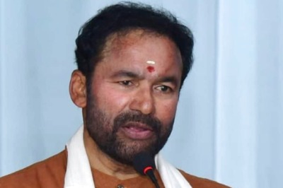 'Reddy' Or Not: BJP's New Telangana Chief Has A Tough To-do List