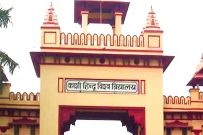 BHU UG Admission 2024 Round 3 Seat Allotment Result: Last Date To Pay Admission Fees Today