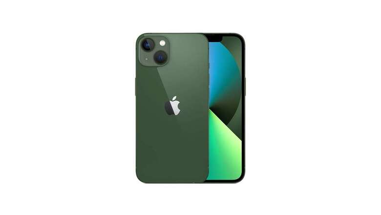 Apple iPhone 13 Exchange Offer On Amazon, Flipkart: How To Buy iPhone 13 For As Low As Rs 56,490