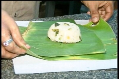 Total ban on plastic in Karnataka puts restaurants in dilemma