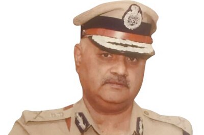 'Looking for Perfection in Imperfect World': K'taka DGP's 'Plea' to Drivers on Bengaluru-Mysuru Expressway