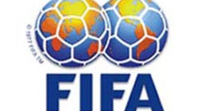 EU to eliminate racism during World Cup