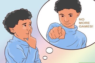 How to Avoid Video Game Addiction