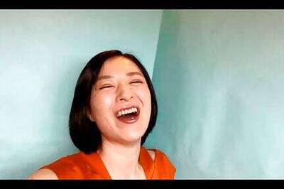 Japanese Director Known For Single Shots Releases Zoom Film