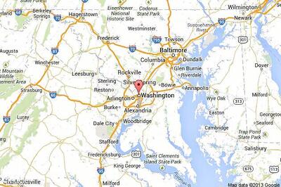 Indian-American honoured with top US teaching award