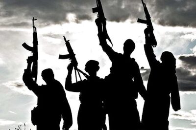 No Cellphone Use, Shifting Locations: Changing Strategy of Terrorists in J&K | Exclusive