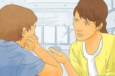 How to Teach Kids to Learn from Failure