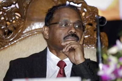 CAG to Sign Bilateral Pacts With Kazakhstan, Tajikistan at SCO-SAI Meet