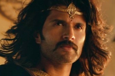 Kalki 2898 AD: Vijay Deverakonda's Fees REVEALED, Here's How Much He Charged for Arjuna Cameo