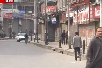 J&K: CRPF camp attack brings back fears of terrorism